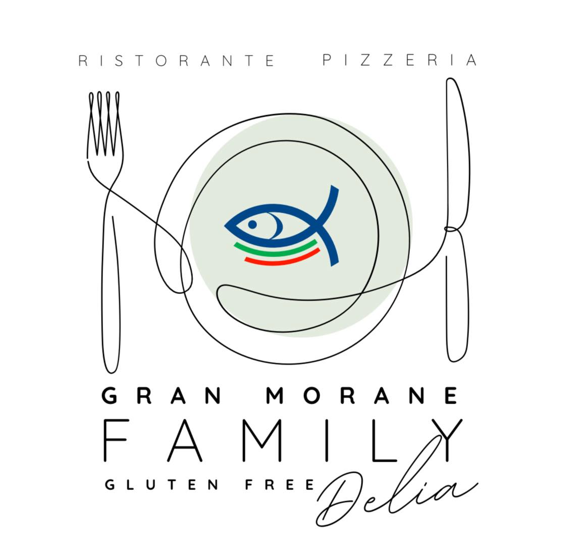 Gran Morane Family